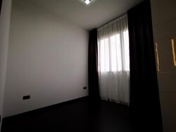 Kallang Riverside (D12), Apartment #437435341